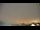 Webcam in Nussloch, 41 km
