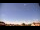 Webcam in Nussloch, 40.1 km