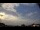 Webcam in Nussloch, 12.6 mi away