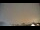 Webcam in Nußloch, 16.9 km