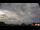 Webcam in Nussloch, 2.8 mi away