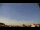 Webcam in Nussloch, 7.2 mi away