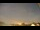 Webcam in Nussloch, 40.7 km