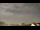 Webcam in Nussloch, 38 km