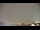 Webcam in Nussloch, 45.8 km