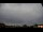 Webcam in Nußloch, 41.4 km entfernt