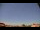 Webcam in Nussloch, 40.1 km