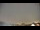 Webcam in Nussloch, 20.4 km