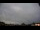Webcam in Nußloch, 41.5 km entfernt
