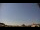 Webcam in Nußloch, 20.2 km entfernt