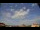 Webcam in Nußloch, 18.7 km entfernt