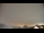 Webcam in Nußloch, 41.3 km