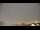 Webcam in Nußloch, 10.4 km