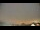 Webcam in Nussloch, 18.2 km