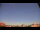 Webcam in Nussloch, 12.5 mi away