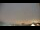 Webcam in Nussloch, 23.3 km