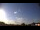 Webcam in Nussloch, 15.5 mi away