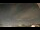 Webcam in Nussloch, 3.4 mi away