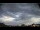 Webcam in Nußloch, 18.6 km entfernt
