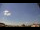 Webcam in Nußloch, 10.1 km