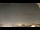 Webcam in Nußloch, 17.5 km entfernt
