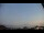 Webcam in Nussloch, 18.3 km