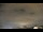 Webcam in Nussloch, 8.7 km