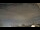 Webcam in Nussloch, 8.7 km
