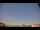 Webcam in Nussloch, 7.1 mi away