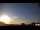 Webcam in Nussloch, 23.3 km