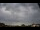 Webcam in Nußloch, 7.1 km entfernt
