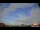 Webcam in Nussloch, 16.1 mi away