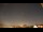 Webcam in Nussloch, 23.3 km
