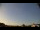 Webcam in Nussloch, 15.4 mi away