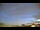 Webcam in Nußloch, 5.6 km entfernt