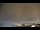 Webcam in Nussloch, 16 mi away