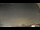 Webcam in Nußloch, 33.2 km entfernt