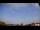 Webcam in Nussloch, 12.5 km