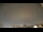 Webcam in Nussloch, 3.8 mi away