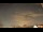 Webcam in Nußloch, 8.7 km entfernt