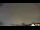 Webcam in Nußloch, 7.3 km entfernt