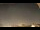 Webcam in Nussloch, 12.6 mi away