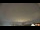 Webcam in Nussloch, 2.7 mi away