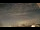Webcam in Nussloch, 7.8 mi away