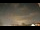 Webcam in Nußloch, 8.7 km