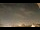 Webcam in Nussloch, 4.8 mi away