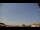 Webcam in Nußloch, 32.6 km entfernt
