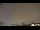 Webcam in Nußloch, 23.3 km entfernt