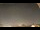 Webcam in Nussloch, 8.3 km