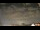Webcam in Nussloch, 8.7 km